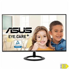 Gaming Monitor Asus 90LM07B0-B01470 Full HD 100 Hz