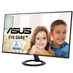 Gaming Monitor Asus 90LM07B0-B01470 Full HD 100 Hz