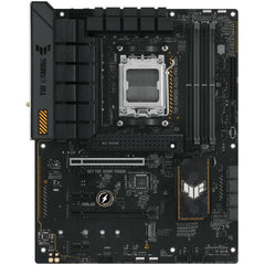 Motherboard Asus AMD A620 AMD AM5