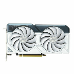 Graphics card Asus 90YV0J42-M0NA00 Geforce RTX 4060 Ti GDDR6