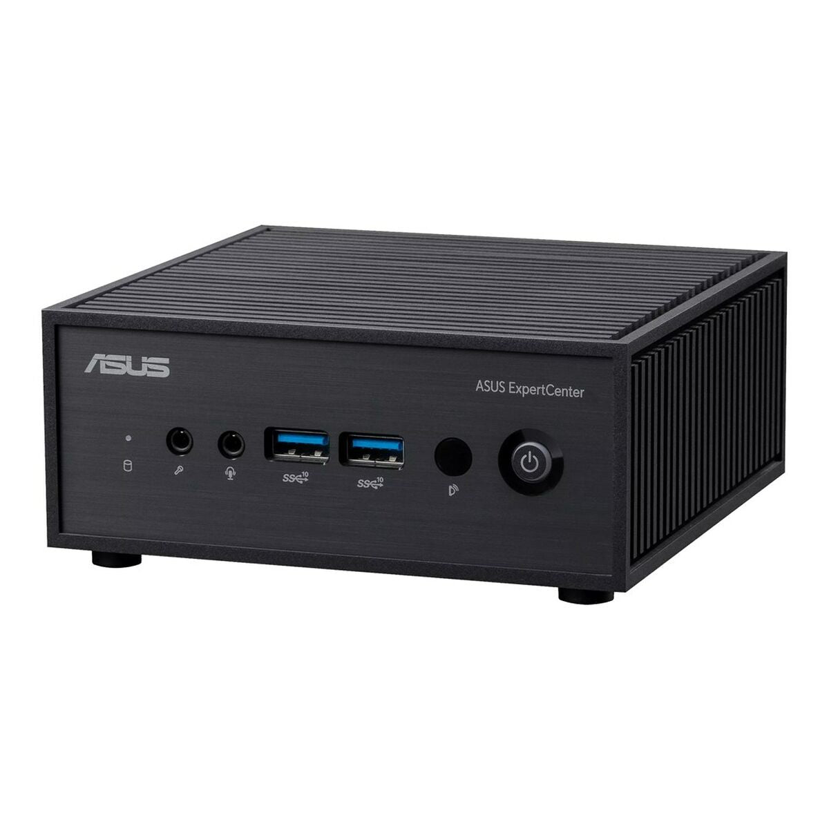 Mini PC Asus PN42 SN063AV Intel N100 128 GB SSD