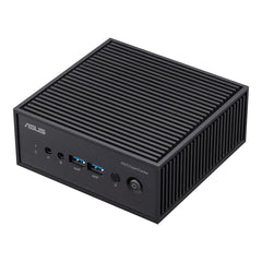 Mini PC Asus PN42 SN063AV Intel N100 128 GB SSD