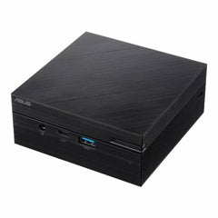 Mini PC Asus 8 GB RAM AMD Ryzen 5 5500U 256 GB SSD