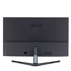 Gaming Monitor Asus VU279CFE-B 27" 100 Hz Full HD