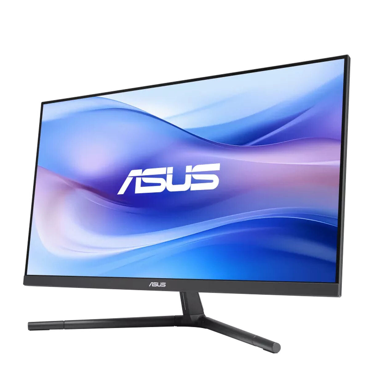 Gaming Monitor Asus VU279CFE-B 27" 100 Hz Full HD