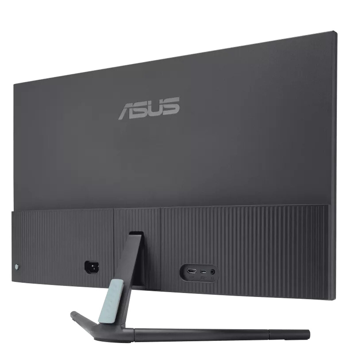 Gaming Monitor Asus VU279CFE-B 27" 100 Hz Full HD