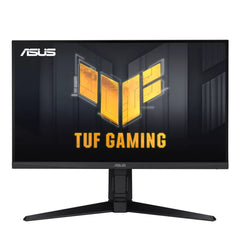 Gaming Monitor Asus 90LM09H0-B01170 4K Ultra HD 27" 180 Hz