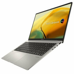 Laptop Asus 90NB1163-M00HA0 15,6" 32 GB RAM 1 TB SSD Spanish Qwerty AMD Ryzen 7 7735U