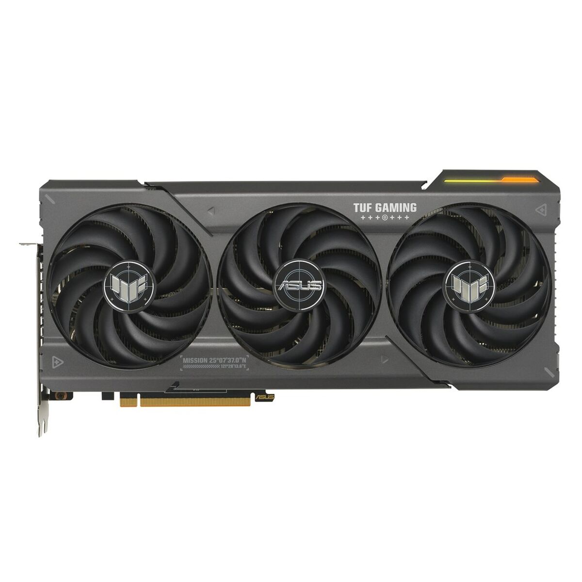 Graphics card Asus 90YV0JJ0-M0NA00 16 GB GDDR6