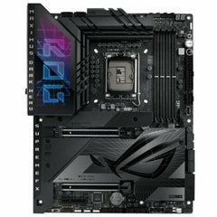 Motherboard Asus  ROG MAXIMUS Z790 Intel Z790 Express LGA 1700