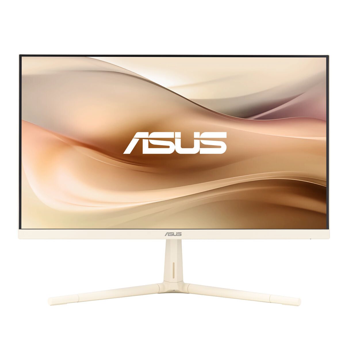 Gaming Monitor Asus 90LM09IM-B01K70 27" Full HD 100 Hz