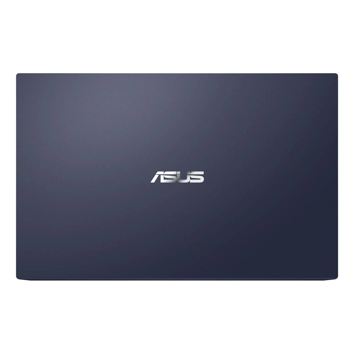 Laptop Asus B1502CVA-BQ0109X 15,6" Intel Core i3-1315U 8 GB RAM 512 GB SSD