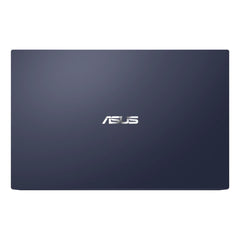 Laptop Asus B1502CVA-BQ0109X 15,6" Intel Core i3-1315U 8 GB RAM 512 GB SSD