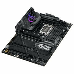 Motherboard Asus ROG STRIX Z790-E GAMING LGA 1700 INTEL Z790