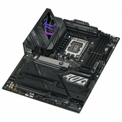 Motherboard Asus ROG STRIX Z790-E GAMING LGA 1700 INTEL Z790