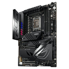 Motherboard Asus 90MB1FX0-M0EAY0 LGA 1700 INTEL Z790