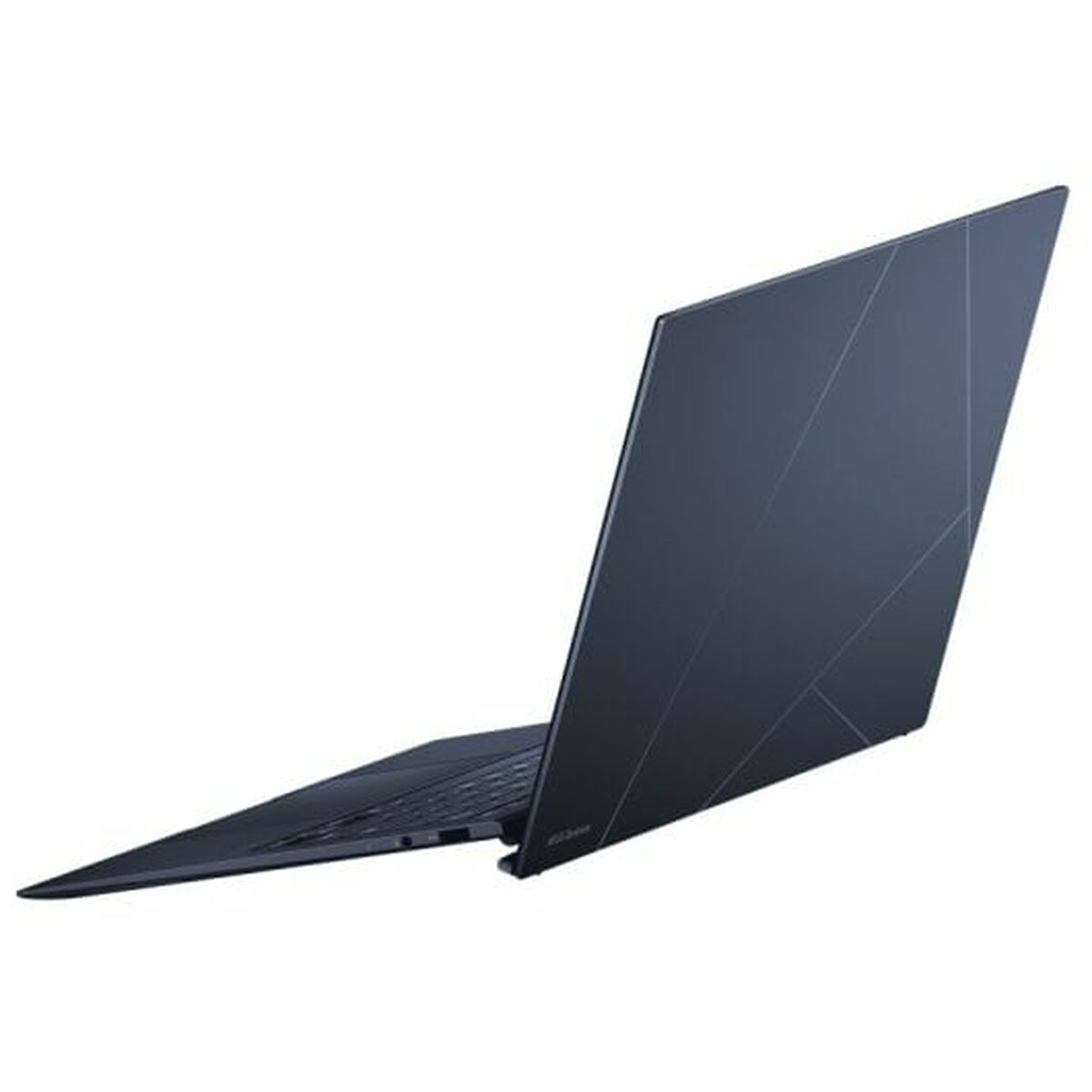 Laptop Asus 13,3" 16 GB RAM 1 TB SSD