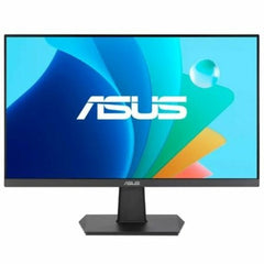 Monitor Asus 90LM0563-B03170 Full HD 24"