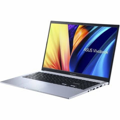 Laptop Asus 15,6" 16 GB RAM 512 GB SSD