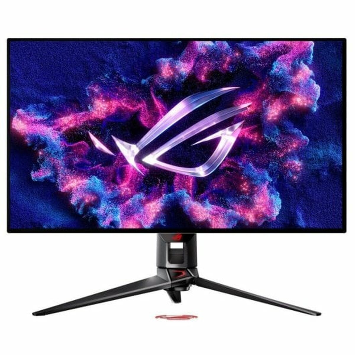 Gaming Monitor Asus 4K Ultra HD 32" 240 Hz