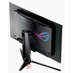 Gaming Monitor Asus 4K Ultra HD 32" 240 Hz