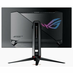 Gaming Monitor Asus 4K Ultra HD 32" 240 Hz