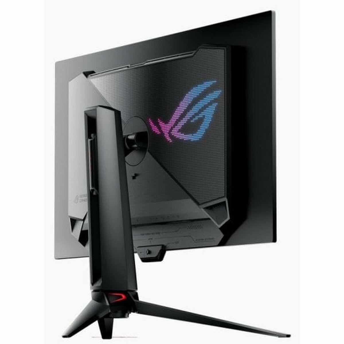 Gaming Monitor Asus 4K Ultra HD 32" 240 Hz