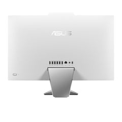 All in One Asus A3402WBAK-WPC007W 23,8" Intel Core I7-1255U 16 GB RAM 512 GB SSD