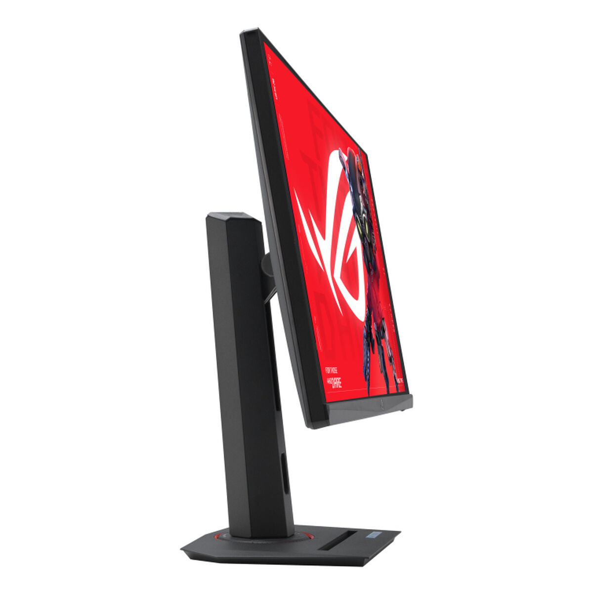 Gaming Monitor Asus ROG Strix XG27UCS 27" 4K Ultra HD