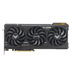 Graphics card Asus GEFORCE RTX 4070 12 GB GDDR6