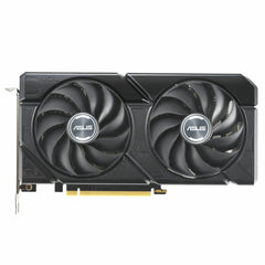 Graphics card Asus 90YV0J49-M0NA00 Geforce RTX 4060 Ti 8 GB GDDR6