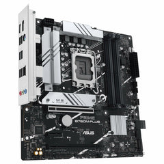 Motherboard Asus 90MB1GY0-M0EAY0 LGA 1700 Intel B760