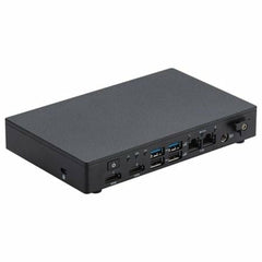 Mini PC Asus 90AS0011-M000C0