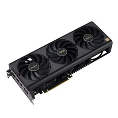 Graphics card Asus ProArt -RTX4070TIS-O16G GEFORCE RTX 4070 TI SUPER 16 GB GDDR6X