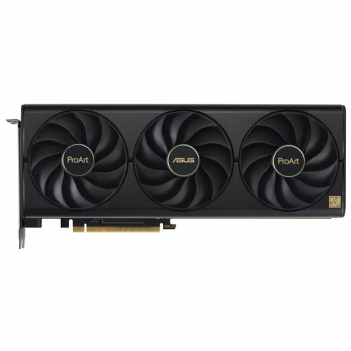 Graphics card Asus 16 GB GDDR6