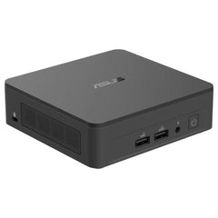 Mini PC Asus NUC RNUC13L3KV500000I Intel Core i5-1350P