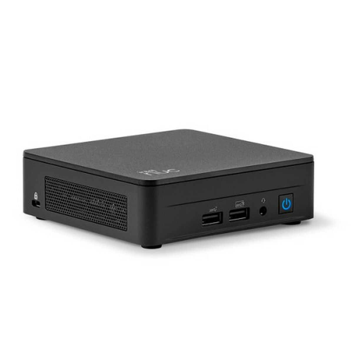 Mini PC Asus NUC RNUC13L3KV500002I Intel Core i5-1350P