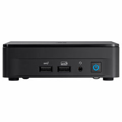 Mini PC Asus NUC RNUC13L5KV500000I Intel Core i5-1350PE