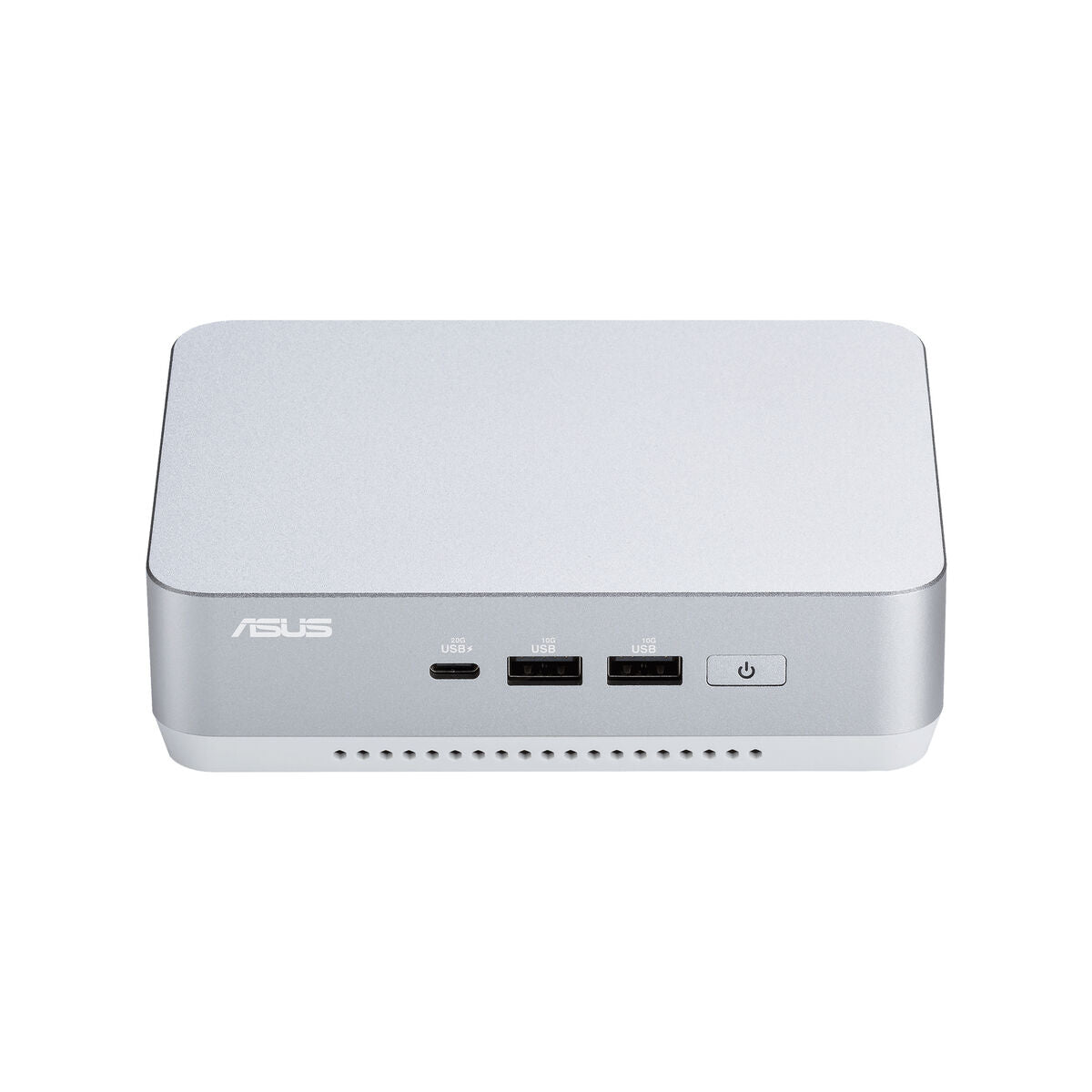 Mini PC Asus NUC 14 Pro+ RNUC14RVSU7089A2I Intel Core Ultra 7 155H 1 TB SSD 32 GB RAM