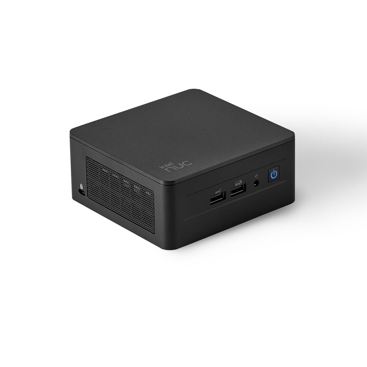 Mini PC Asus NUC RNUC13ANHI300002 I3-1315U