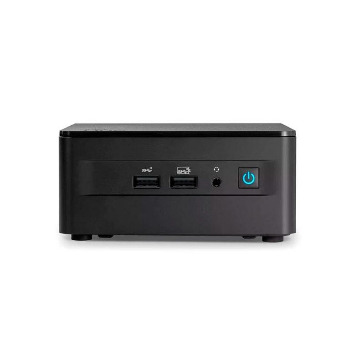 Mini PC Asus NUC RNUC13ANHi50002 Intel Core i5-1340P