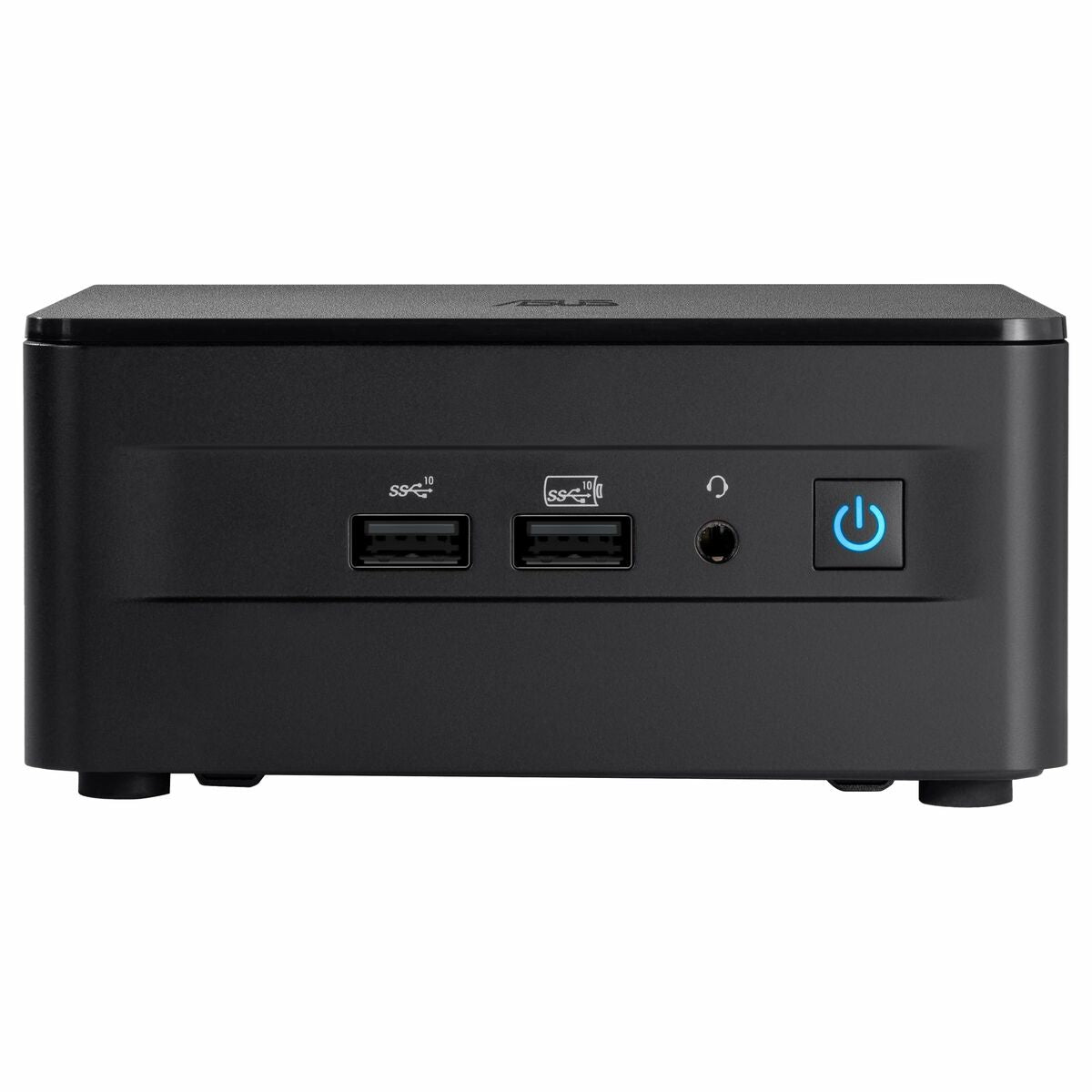 Mini PC Asus RNUC13ANHI700000I Intel Core i7-1360P