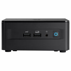 Mini PC Asus RNUC13ANHI700000I Intel Core i7-1360P