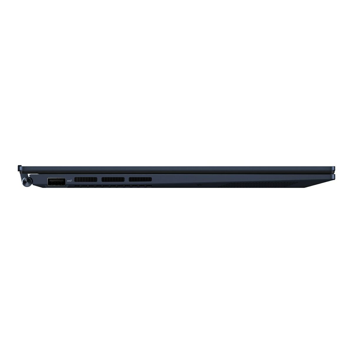 Laptop Asus UX3402VA-KN593X