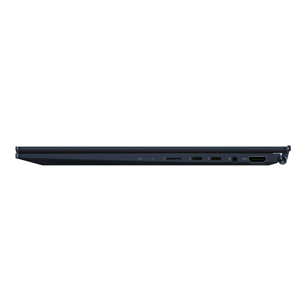 Laptop Asus UX3402VA-KN593X