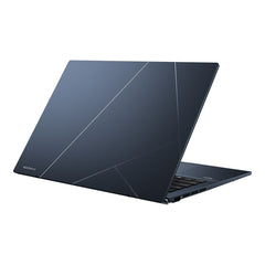 Laptop Asus UX3402VA-KN593X