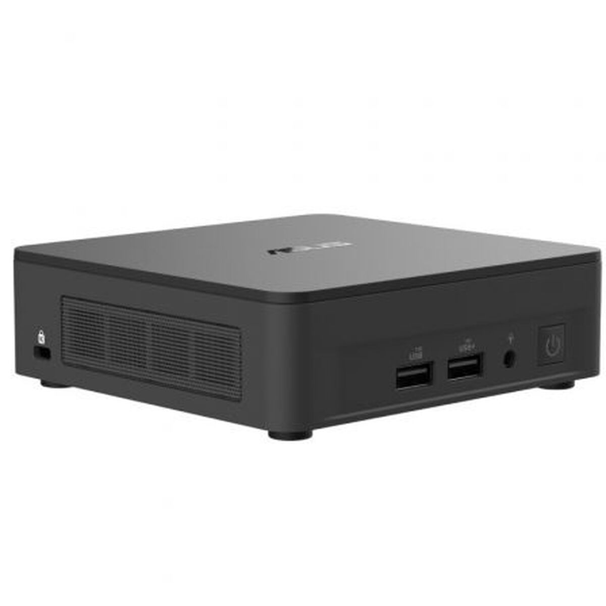 Mini PC Asus NUC 12 RNUC12WSKI500002I Intel Core i5-1240P