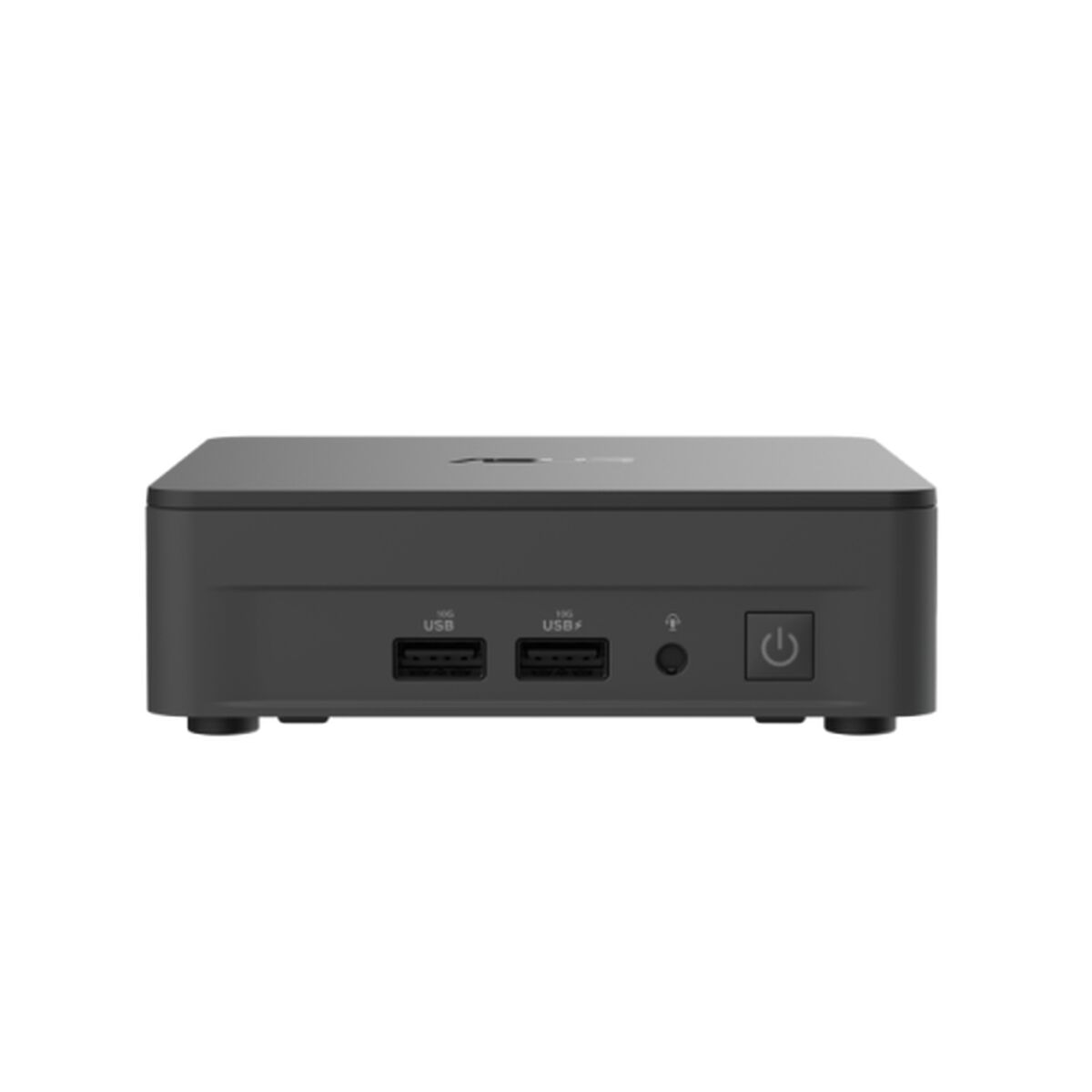 Mini PC Asus NUC RNUC12WSKV700002I Intel Core i7-1270P