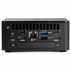 Mini PC Asus NUC RNUC12WSHV500002I