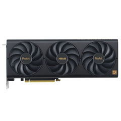 Graphics card Asus 90YV0KC4-M0NA00 RTX 4070 SUPER 12 GB GDDR6X